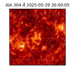 saia - 2025-05-29T20:00:05.129000