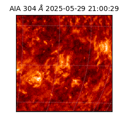 saia - 2025-05-29T21:00:29.133000