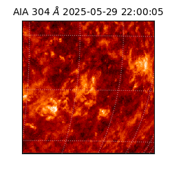 saia - 2025-05-29T22:00:05.129000