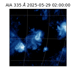 saia - 2025-05-29T02:00:00.625000