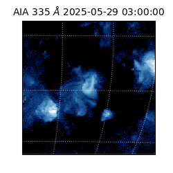 saia - 2025-05-29T03:00:00.632000