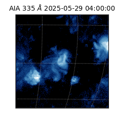 saia - 2025-05-29T04:00:00.632000