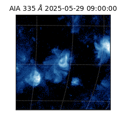 saia - 2025-05-29T09:00:00.641000
