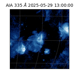 saia - 2025-05-29T13:00:00.629000