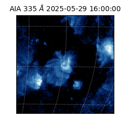 saia - 2025-05-29T16:00:00.625000