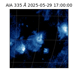saia - 2025-05-29T17:00:00.625000