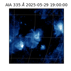 saia - 2025-05-29T19:00:00.631000