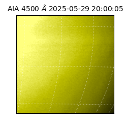 saia - 2025-05-29T20:00:05.963000