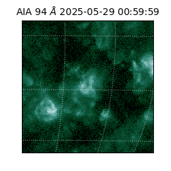 saia - 2025-05-29T00:59:59.122000