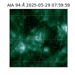 saia - 2025-05-29T07:59:59.122000