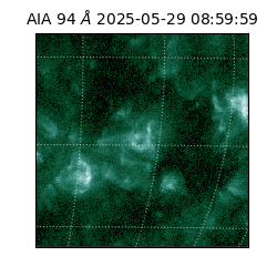 saia - 2025-05-29T08:59:59.138000