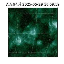 saia - 2025-05-29T10:59:59.122000