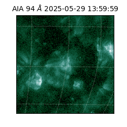 saia - 2025-05-29T13:59:59.115000