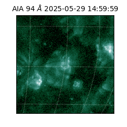 saia - 2025-05-29T14:59:59.122000
