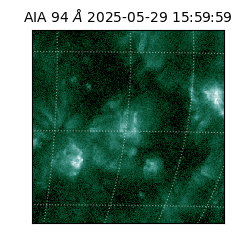 saia - 2025-05-29T15:59:59.122000