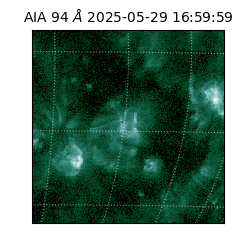 saia - 2025-05-29T16:59:59.122000