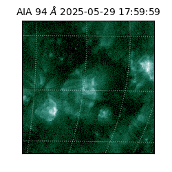 saia - 2025-05-29T17:59:59.122000