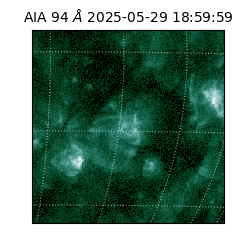 saia - 2025-05-29T18:59:59.122000
