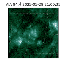 saia - 2025-05-29T21:00:35.122000