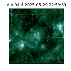 saia - 2025-05-29T22:59:59.130000