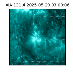 saia - 2025-05-29T03:00:06.622000