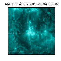 saia - 2025-05-29T04:00:06.622000