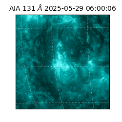 saia - 2025-05-29T06:00:06.622000