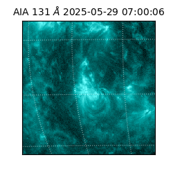 saia - 2025-05-29T07:00:06.622000