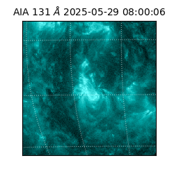 saia - 2025-05-29T08:00:06.623000