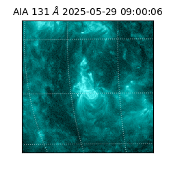 saia - 2025-05-29T09:00:06.638000
