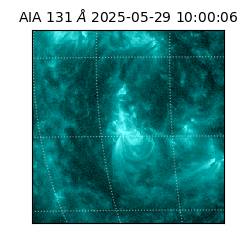 saia - 2025-05-29T10:00:06.622000