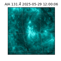 saia - 2025-05-29T12:00:06.622000