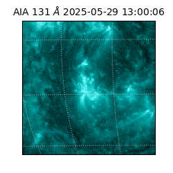 saia - 2025-05-29T13:00:06.622000