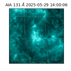 saia - 2025-05-29T14:00:06.622000