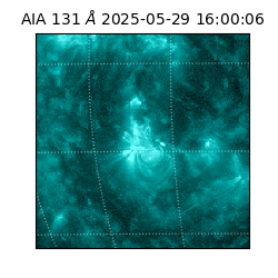 saia - 2025-05-29T16:00:06.622000