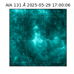 saia - 2025-05-29T17:00:06.622000