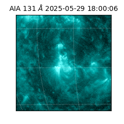 saia - 2025-05-29T18:00:06.622000