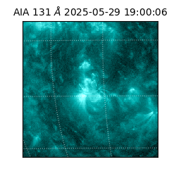 saia - 2025-05-29T19:00:06.622000