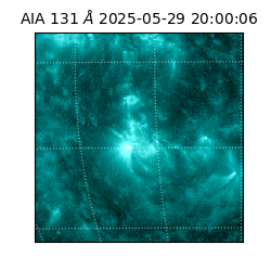 saia - 2025-05-29T20:00:06.622000