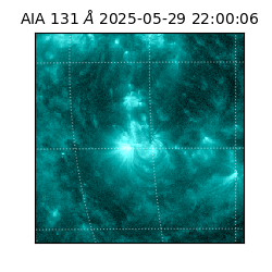 saia - 2025-05-29T22:00:06.622000