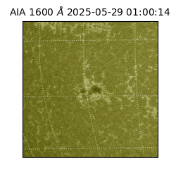 saia - 2025-05-29T01:00:14.125000