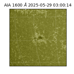 saia - 2025-05-29T03:00:14.126000