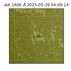 saia - 2025-05-29T04:00:14.126000