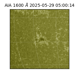 saia - 2025-05-29T05:00:14.130000