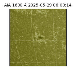 saia - 2025-05-29T06:00:14.126000