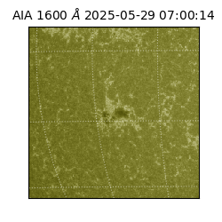 saia - 2025-05-29T07:00:14.126000