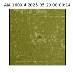 saia - 2025-05-29T08:00:14.125000