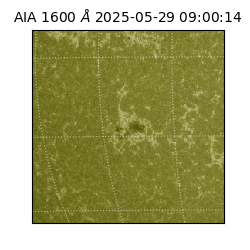 saia - 2025-05-29T09:00:14.142000