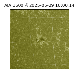 saia - 2025-05-29T10:00:14.126000