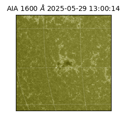 saia - 2025-05-29T13:00:14.125000